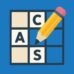 Play Crossword Now